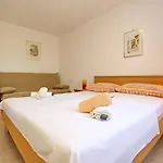 Radosna By Interhome