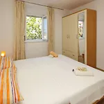Appartement Radosna By Interhome *
