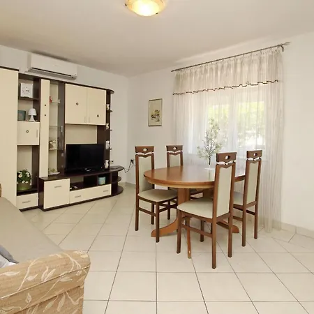 Radosna By Interhome