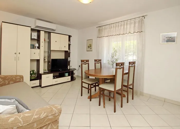 Radosna By Interhome