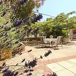 Radosna By Interhome דירה שילו