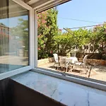 דירה Radosna By Interhome שילו