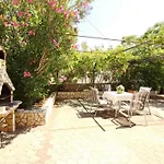 Radosna By Interhome דירה שילו