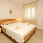 Radosna By Interhome דירה *