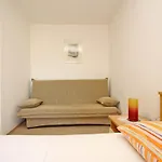 דירה Radosna By Interhome