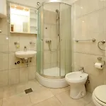Radosna By Interhome דירה *