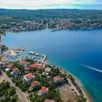 Radosna By Interhome דירה *