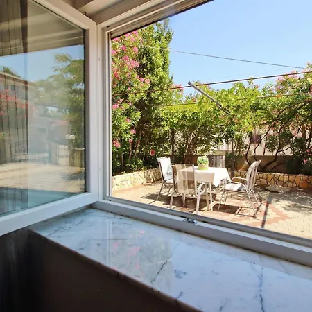 Apartamento Radosna By Interhome Šilo