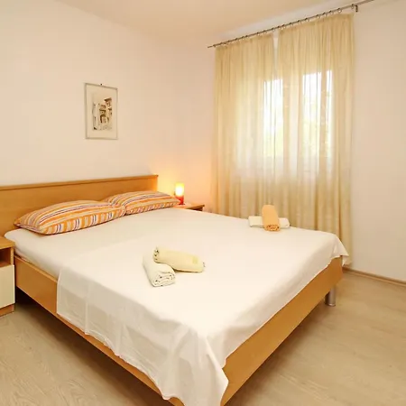 Radosna By Interhome Apartamento *