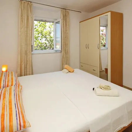 Apartamento Radosna By Interhome *