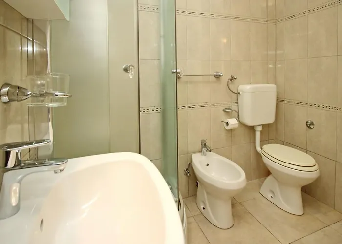 Radosna By Interhome شقة سيلو